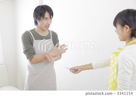 人 人物 人類 3341154