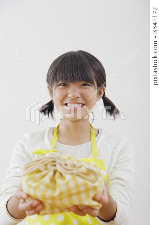 人 人物 人類 3341172