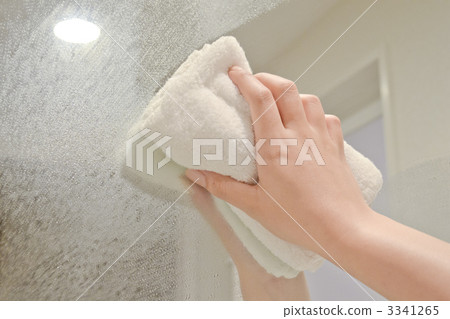 washroom, dwelling, home 3341265