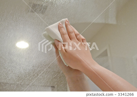 clean, cleaning, cleaning up 3341266