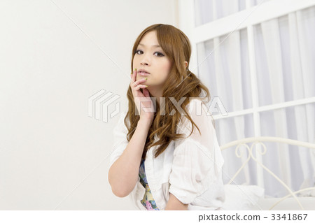 漂亮 美女 美人 3341867