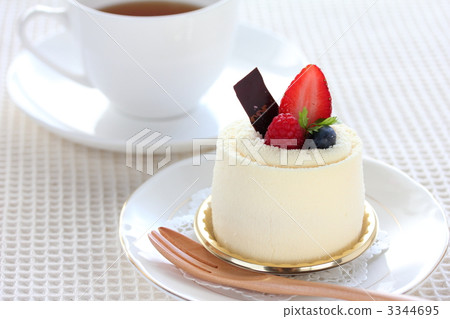 teatime, tea time, cake 3344695