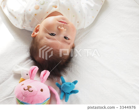 Educational goods and baby Educational goods and baby 3344976