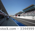 2011 Suzuka F1 3344999