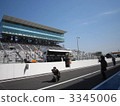2011 Suzuka F1 3345006