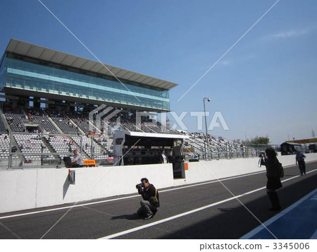 2011 Suzuka F1 3345006