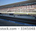 2011 Suzuka F1 3345048