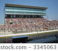 2011 Suzuka F1 3345063