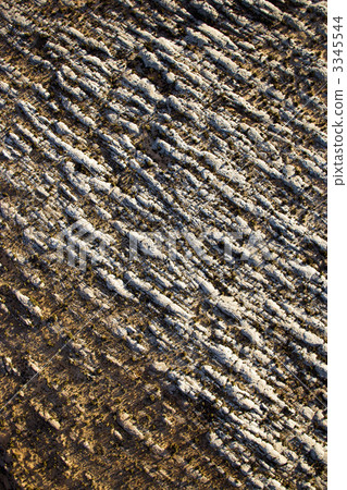 Craggy Landscape 3345544