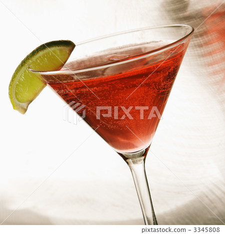 Still life of martini. Still life of martini. 3345808