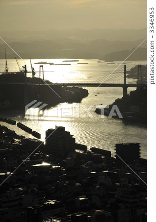 Onomichi no Onomichi Onomichi no Onomichi 3346953