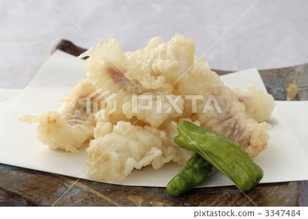 天上的愛怎麼樣? 天上的愛怎麼樣? 3347484