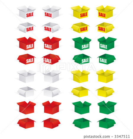 sale, illustration, vessel 3347511