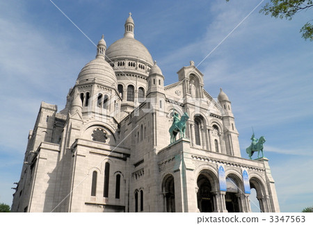 神聖·酷寺 神聖·酷寺 3347563