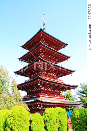 射手座冠軍的榮譽 3347658