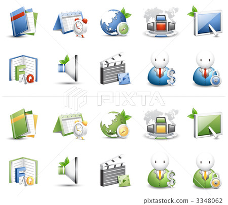 Icon_854688_SML_176 3348062