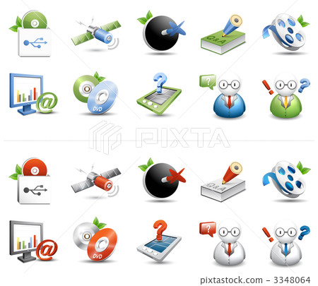 Icon_855920_SML_ 178 3348064