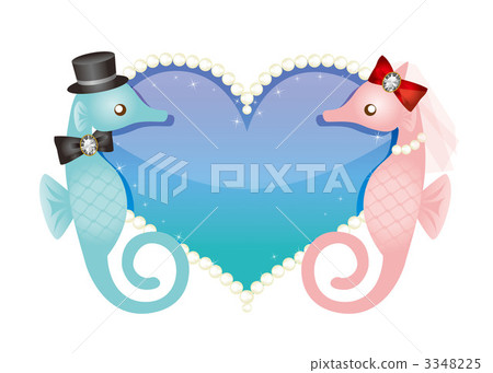 New Year's Cards New Year's Cards 3348225