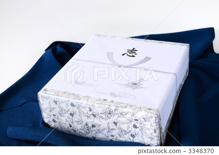 清爽，包裹布 3348370