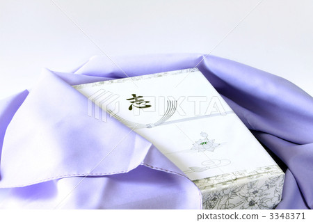 清爽,包裹布 清爽,包裹布 3348371