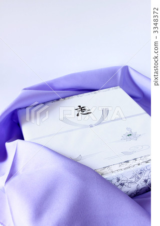 Kodengaeshi 3348372