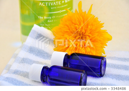 aroma  3348486