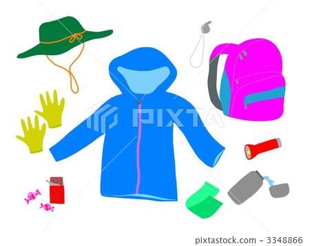 raincoat, Sports goods, hoodie 3348866