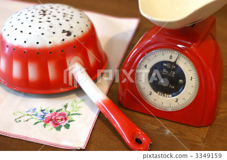 古董雜貨 古董雜貨 3349159