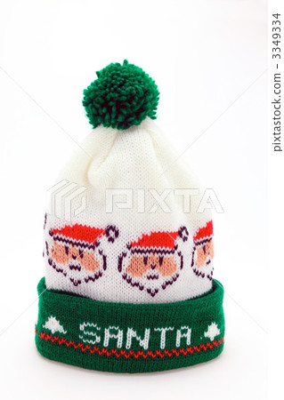 Yarn hat Yarn hat 3349334