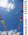 Sky Room Sky 3349376