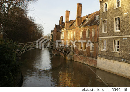 劍橋 英國 英國人 3349446