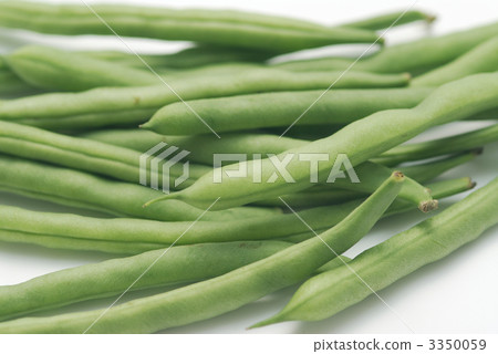 Kidney Bean Kidney Bean 3350059