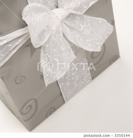 Christmas gift. 3350144