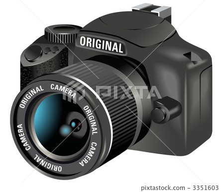 相機 3351603