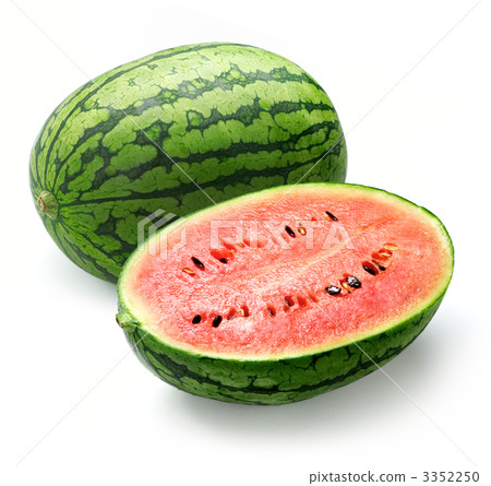 watermelon   3352250