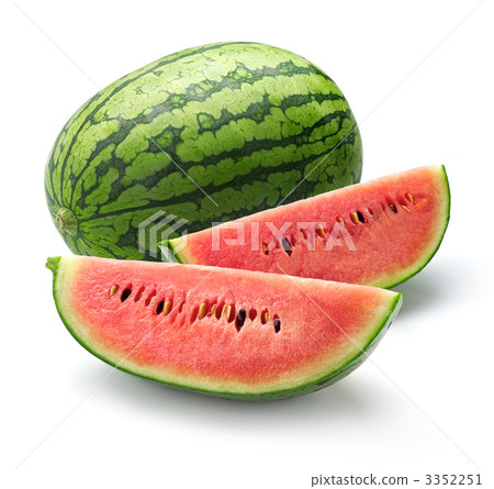 watermelon   3352251