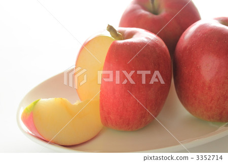 Apple Cinnano 3352714