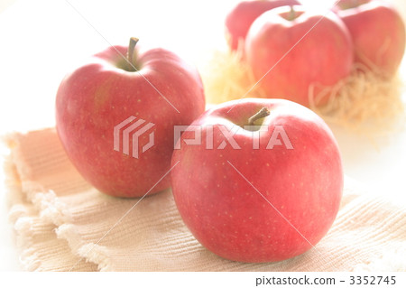 Apple Cinnano Apple Cinnano 3352745
