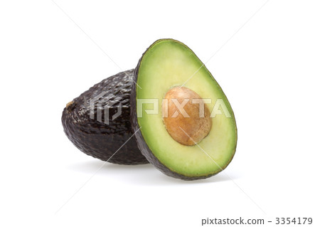 Avocado Avocado 3354179