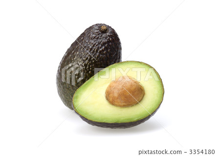 Avocado Avocado 3354180