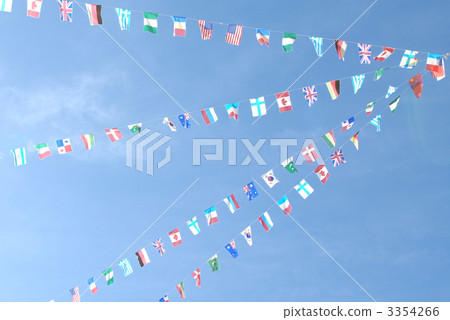 Sports day  3354266