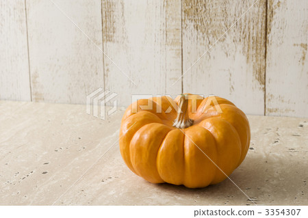 南瓜 3354307