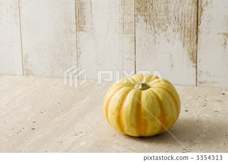 南瓜 3354313
