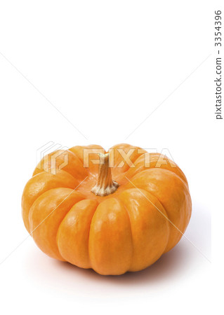 南瓜 3354396