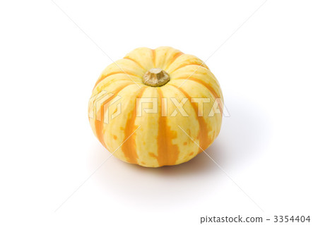 南瓜 3354404