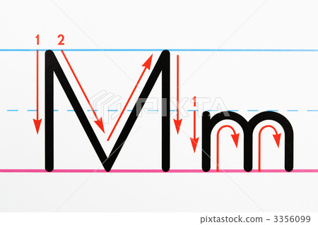 Alphabet practice. Alphabet practice. 3356099