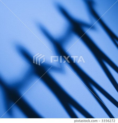 People in unity 3356272