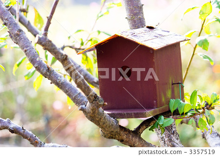 Hive box Hive box 3357519
