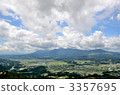 從Yagaki高原到宮崎縣Ebino市,霧島山 從Yagaki高原到宮崎縣Ebino市,霧島山 3357695