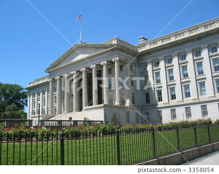 Washington 1 Washington 1 3358054